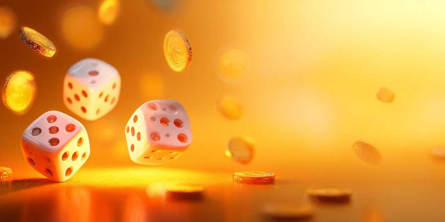 Slot A