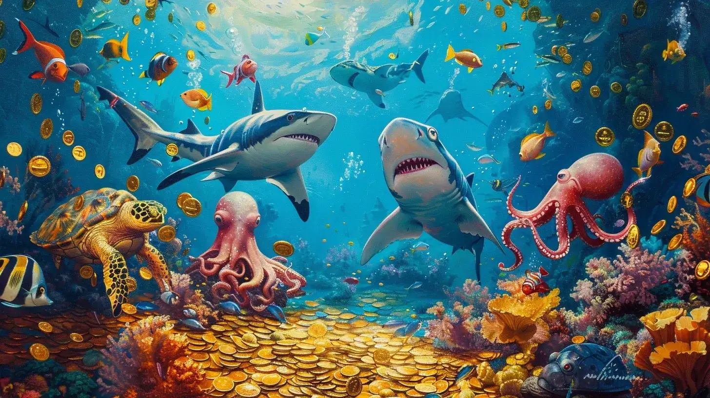 fishing220
