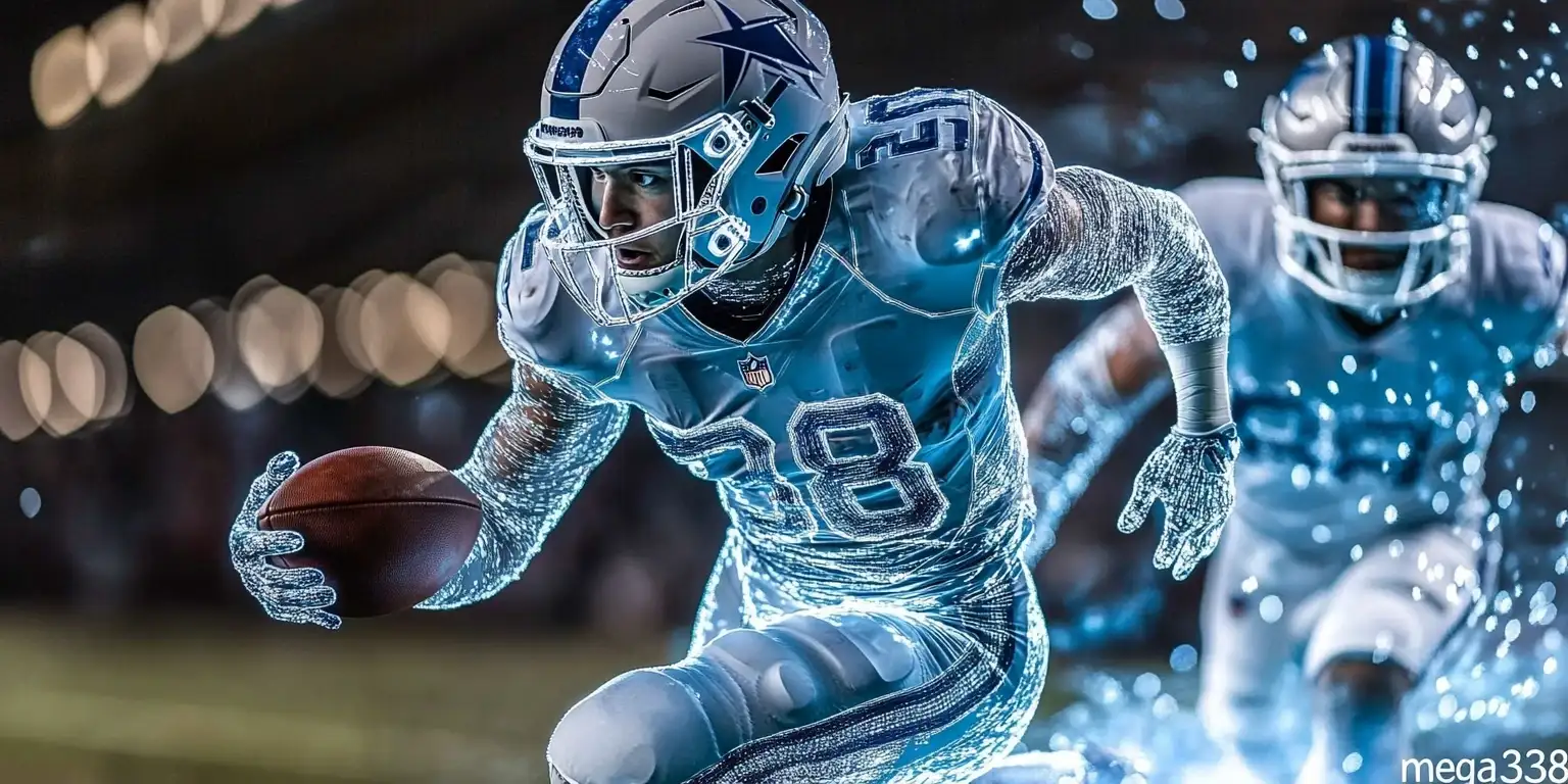 NHL