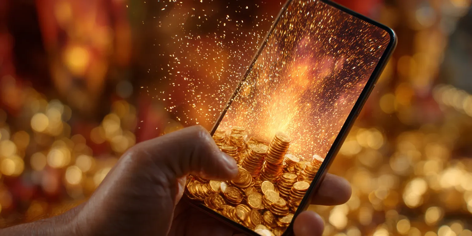 Odds Terbaik dalam Permainan Dalam Talian