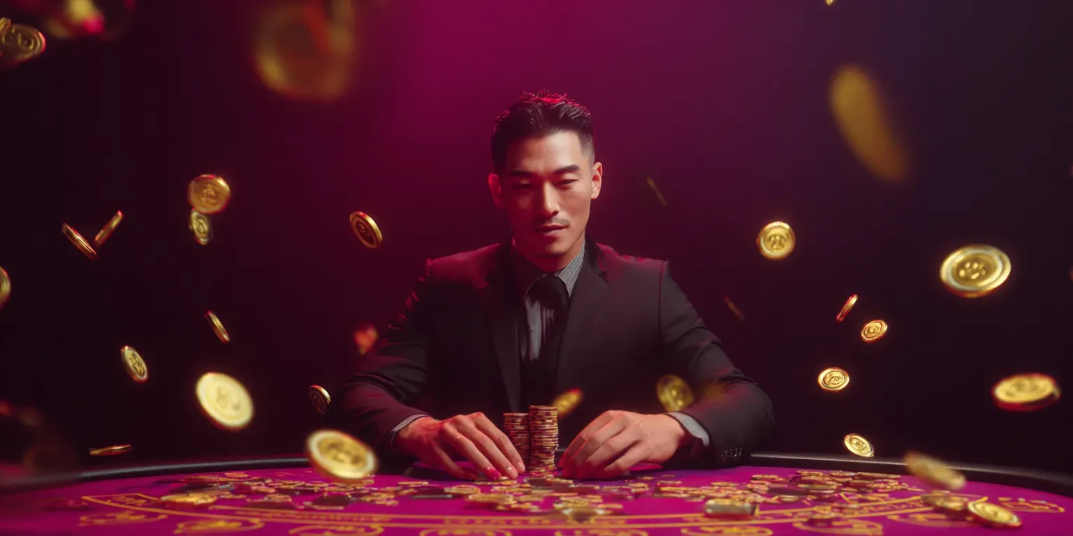 Menjelajahi Bonus: Cara Memaksimalkan Keuntungan Anda